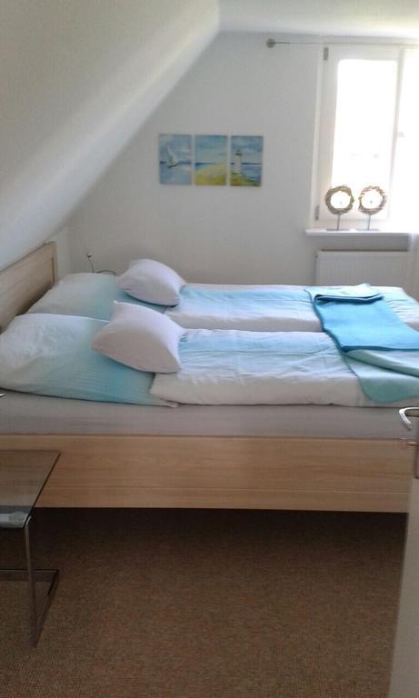 Gemutliche Ferienwohnung Bad Fallingbostel Dış mekan fotoğraf